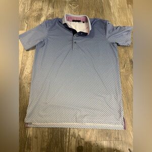 Greyson Polo Shirt